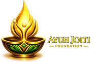 AYUH JOITI FOUNDATION